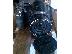 PoulaTo: Fujifilm FinePix S4000HD  bridge 14 Mpix
