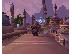 PoulaTo: World of Warcraft account προς πώληση (85 priest,85 paladin,80 shamman,80 druid) + δίμηνη ...