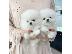 PoulaTo: Επικοινωνήστε μαζί μου μέσω Viber:+63-945-413-6749 T-Cup Pomeranian Pups...