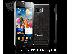 PoulaTo: Samsung Galaxy S II 4G Unlocked Quad Band GSM Smartphone - Android .