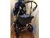 PoulaTo: BUGABOO CAMELEON STROLLER