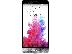 PoulaTo: LG G3 S (8GB)