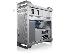 PoulaTo: Mac Pro 3.1 Quad Core Intel Xeon 2.8 (10gb ram - 1.5 TB Hard Disk)