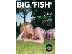 PoulaTo: BIGFISH