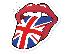 PoulaTo: Native British Accent English Coaching