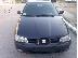 PoulaTo: SEAT IBIZA 
