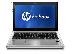 PoulaTo: HP ProBook 5330m!!!