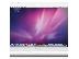 PoulaTo: prosfora Apple MacBook refurbished B-Ware προσφορά