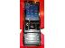 PoulaTo: SONY ERICSSON C905 CYBER-SHOT !!! ΣΑΝ ΚΑΙΝΟΥΡΓΙΟ!!!