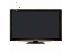 PoulaTo: (Samsung UE55C9000Z 3D LED TV 55