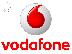 PoulaTo: vodafone cu 600 λεπτα & 600 sms για 1 χρονο
