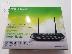 PoulaTo: TP-LINK Archer C2 v1pstn