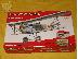 PoulaTo: EDUARD FOKKER D.VII MAG DUAL COMBO LIMITED EDITION 1/48