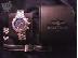 PoulaTo: Breitling avenger a13380