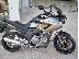 PoulaTo: YAMAHA TDM 900 