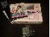 PoulaTo: NINTENDO DS LITE PINK+ΠΑΙΧΝΙΔΙΑ
