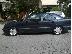 PoulaTo: MERCEDES E 200 