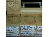 PoulaTo: Samsung Galaxy S5 64GB,32GB,16GB  BRAND NEW