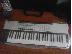 PoulaTo: Novation 49-SL MKII