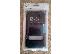 PoulaTo: Θήκη Flip-Wallet Samsung S4