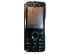 PoulaTo: Alcatel OneTouch 2005D Dual Sim