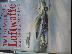 PoulaTo: The Last Year of the Luftwaffe: May 1944 to May 1945