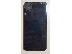 PoulaTo: Wiko View Prime