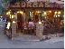 PoulaTo: TABERNA 120TM ALYKES ZAKYNTHOS
