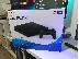 PoulaTo: PlayStation 4 Console - 1TB Slim Edition
