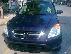PoulaTo: HONDA CR-V 