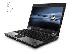 PoulaTo: ΠΡΟΣΦΟΡΑ HP EliteBook 8440p Refurbished Core i5 MONO 449€ !!!