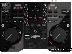 PoulaTo: Hercules dj