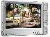 PoulaTo: ARCHOS 605 WI FI 4 GB+ 2  plug in