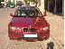 PoulaTo: BMW 316ti 