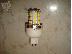 PoulaTo: G9 4W 27 LED 5050 SMD Warm White Corn Light Lamp