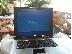 PoulaTo: Laptop Acer Travellmate 2300