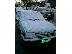 PoulaTo: OPEL ASCONA 