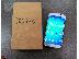 PoulaTo: samsung galaxy s4