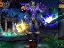 PoulaTo: WoW account LEGENDARY warrior kai DK 390+ ilvl. 150euro!