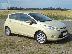 PoulaTo: FORD FIESTA 
