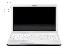 PoulaTo: Toshiba Satellite C670-162 !!!