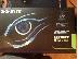 PoulaTo: Gigabyte Nvidia GTX 780 OC 3GB Rev 2.0