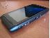 PoulaTo: Nokia N8 phone Skype/: ltdmarketstore