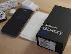 PoulaTo: Samsung Galaxy S7 Smartphone G930F (Gold, Unlocked, 32GB)
