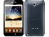 PoulaTo: SAMSUNG GALAXY NOTE