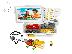 PoulaTo: Lego WeDo Σφραγισμένο !