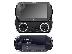 PoulaTo: ΤΣΙΠΑΡΙΣΜΑ ΣΕ SONY PSP 1000/2000/3000/PSPGO FAT+SLIM (ΜΕ ΔΥΝΑΤΟΤΗΤΑ ΝΑ ΠΑΙΖΕΤΕ PSP/PS1/MAM...