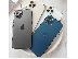 PoulaTo: Apple iPhone 12 Pro Max 128GB κόστος 650 EUR ,  iPhone 12 Pro 128GB κόστος 600 EUR, iPhone...