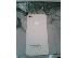 PoulaTo: iphone 4s white 16GB