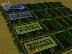 PoulaTo: MNHMES DDR 4 MNIMES 4 GB 1 GB I MIA